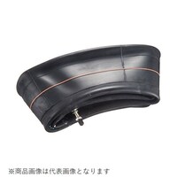 �o�C�N�p�^�C���@�w�r�[�`���[�u�@�S�D�O�O�^�T�D�P�O