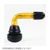 �o�C�N�p�^�C���@�`���[�u���X�o���u�@�o�u�q�V�O�@�i