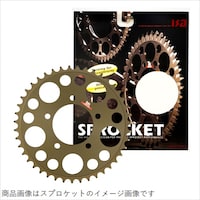 �o�C�N�p�@�t�����g�X�v���P�b�g�@�x�`�l�`�g�`�p�@��