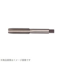 ���j�t�@�C�˂��p�^�b�v