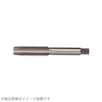 ���j�t�@�C�˂��p�^�b�v