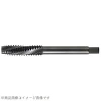 �X�e�����X�p�W�F�b�g�^�b�v�@�l�P�O���P�D�Q�T