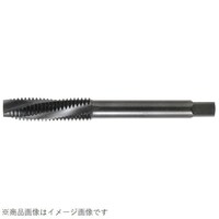 �X�e�����X�p�W�F�b�g�^�b�v�@�l�P�S���P�D�T