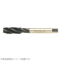 �h�r�|�P�S�Q�O�o�@�X�p�C�����^�b�v�@�l�P�S���Q�D�O�@�i�p�b�N�����j�@�h�r�|�P�S�Q�O�o�@�P�@���Q�ȏォ�璍���\�i�̔����i�͂P�P�ʂ̉��i�j