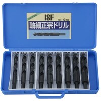 ���א��@�h�����@�P�R�^�Z�b�g�@�P�Z�b�g�i�X�{�{�P�[