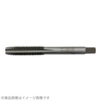 ���[�g���˂��p�^�b�v�@�l�P�O���O�D�T�@�m���P