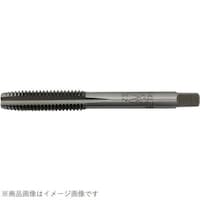 ���[�g���˂��p�^�b�v�@�l�P�P���P�D�T�@�m���R