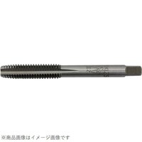 ���[�g���˂��p�^�b�v�@�l�Q�V���P�D�T�@�m���Q