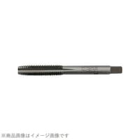 ���[�g���˂��p�^�b�v�@�l�R�D�O���O�D�R�T