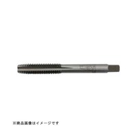 �n���h�^�b�v�P�i�@�m�n�Q