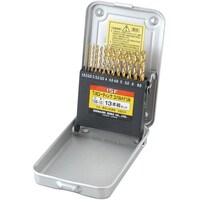 �s�h�m�R�o���g���@�h�����@�P�R�{�Z�b�g