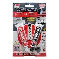 �i�|�a�@�I�[�g�E�F���h�@���͐ڒ��܁@�T�R�D�U���i�Q