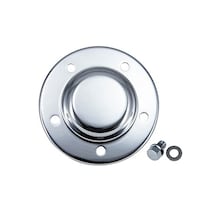 �t�����g�n�u�L���b�v�@���E�Z�b�g�@���b�L�{���g�t�@