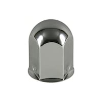 �ی^�i�b�g�J�o�[�@�S�P�����@�����U�O�����@�������^