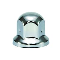 �ی^�i�b�g�J�o�[�@�h�r�n�R�R�����@�����S�T�����@�X