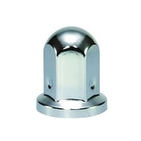 �ی^�i�b�g�J�o�[�@�h�r�n�R�R�����@�����U�O�����@�X