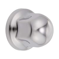 �ی^�i�b�g�J�o�[�@�h�r�n�R�R�����@�����S�T�����@�X