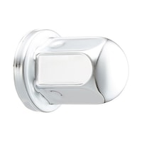 �ی^�i�b�g�J�o�[�@�h�r�n�R�R�����@�����U�O�����@�X