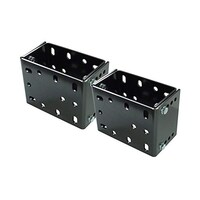 �O�o�X�e�[�@�P�O���o���p�[�@���ǌ^