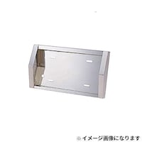 �Ƃ񂪂�@�i���o�[�v���[�g�@��^