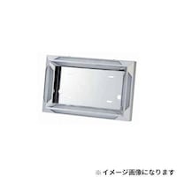 �c�C���c�~�i���o�[�v���[�g���j�b�g�Ȃ��@���^�p