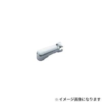 ���C�p�[�A�[���z���_�[�J�o�[�@�W�F�l���[�V�����L��