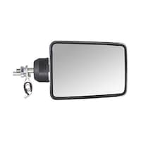 �o�b�N�V���b�g�~���[�@�e�t�i�h�i���j�@�V���[�g�X�e