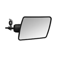 �o�b�N�V���b�g�~���[�@�u�����D�P�r�@�V���[�g�X�e�[