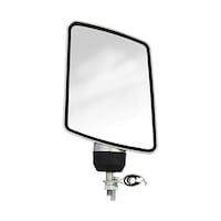 �o�b�N�V���b�g�~���[�@�u�����D�P�r�@�V���[�g�X�e�[