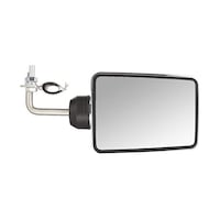 �o�b�N�V���b�g�~���[�@�e�t�i�h�i���j�@�����O�X�e�[