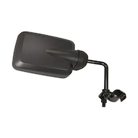 �o�b�N�V���b�g�~���[�@�u�����D�Q�r�@�Q���p�����O�X