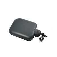 �o�b�N�V���b�g�~���[�@�u�����D�X�r�@�V���[�g�X�e�[