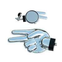 �o�b�N�V���b�g�~���[�u����񂯂�~���[�v�@�N���[��