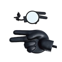 �o�b�N�V���b�g�~���[�u����񂯂�~���[�v�@�u���b�N