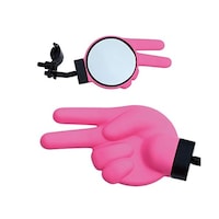 �o�b�N�V���b�g�~���[�u����񂯂�~���[�v�@�s���N