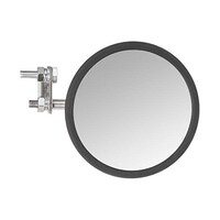 �o�b�N�V���b�g�~���[�u�����R�r�@�ی^�@�P�T�O�����@