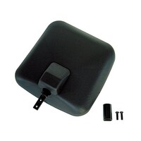 �����^�C�v�~���[�@�C�X�Y�T�C�h�A���_�[�@�h�r�|�P