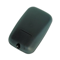 �����^�C�v�~���[�@�C�X�Y�G���t�X�O�T�C�h�~���[�@�h