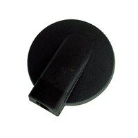 �����@�C�X�Y�@�A���_�[�~���[