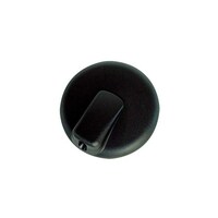 �����^�C�v�~���[�@�C�X�Y�G���t�X�O�A���_�[�~���[�@