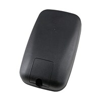 �����^�C�v�~���[�m�d�v�G���t�@�o�l�G���t�@�T�C�h�~