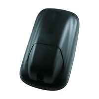 �����@�T�C�h�~���[�@�a�L�����^�[