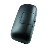 ��C�p�����^�C�v�~���[�@����T�C�h�~���[�@�q�g