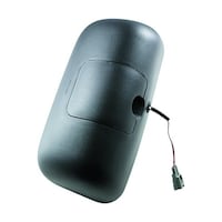 ��C�p�����^�C�v�~���[�@����T�C�h�~���[�@�q�[�^�[