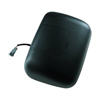 ��C�p�����^�C�v�~���[�@����T�C�h�~���[�@�q�[�^�[