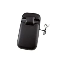 �����^�C�v�~���[�@�t�c�T�C�h�~���[�@�q�[�^�[�t�@�q