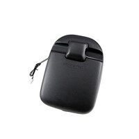 �����^�C�v�~���[�@�t�c�T�C�h�~���[�@�q�[�^�[�t�@�k