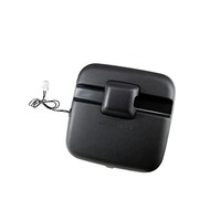 �����^�C�v�~���[�@�t�c�T�C�h�A���_�[�~���[�@�q�[�^