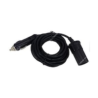 �R�l�����O�V���O���\�P�b�g�@�W�`