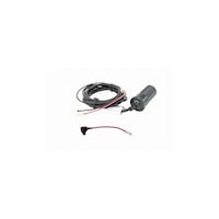 �d���ϊ��R�[�h�@�P�D�T�l�@��w�q���[�Y���V�K�[�\�P